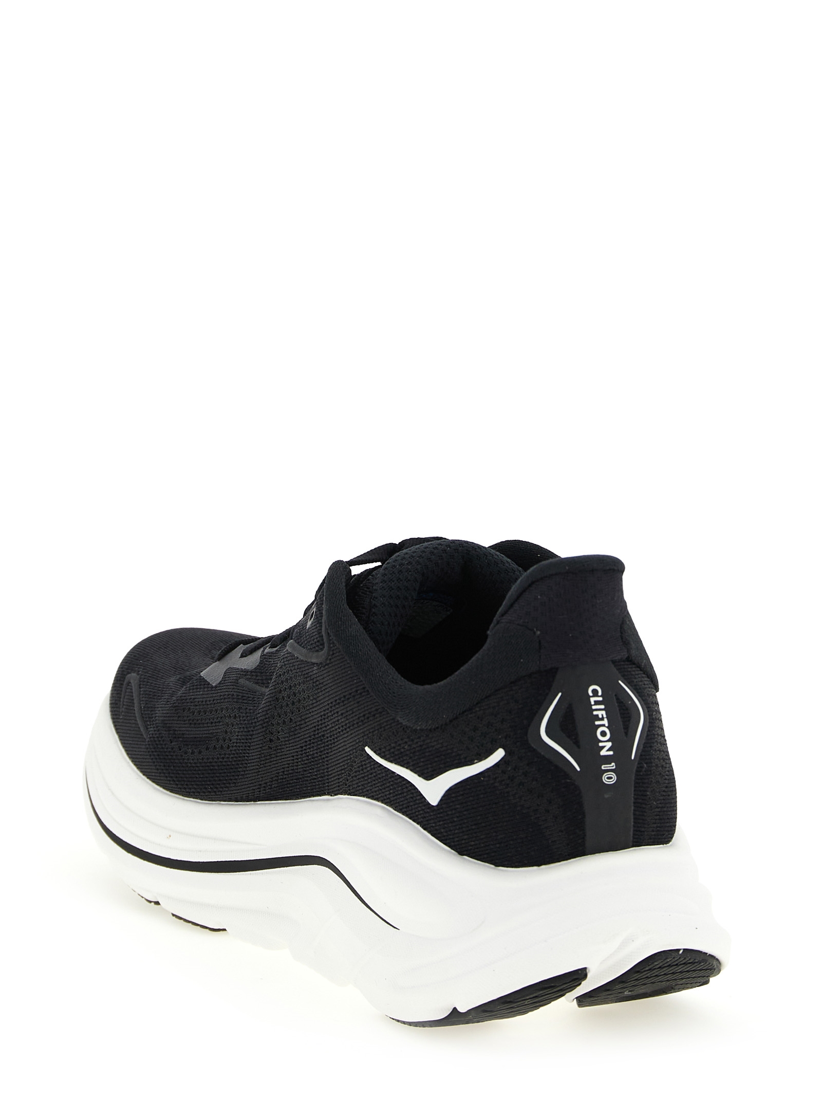 'Clifton 10' sneakers - immagine 3