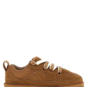 'Lo Lowmel' sneakers