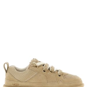'Lo Lowmel' sneakers