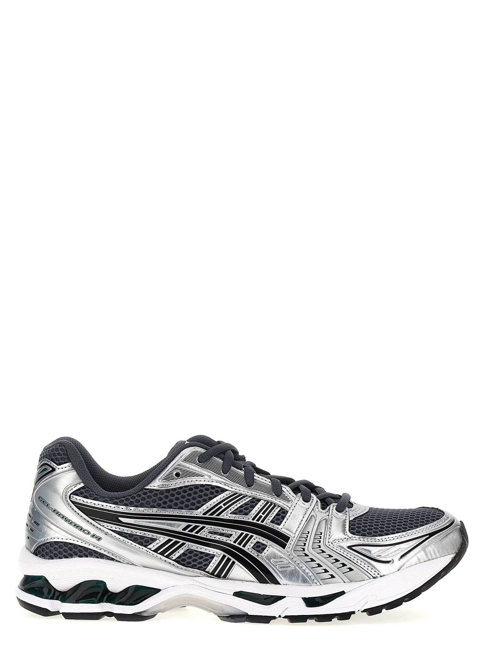 'Gel-Kayano 14' sneakers