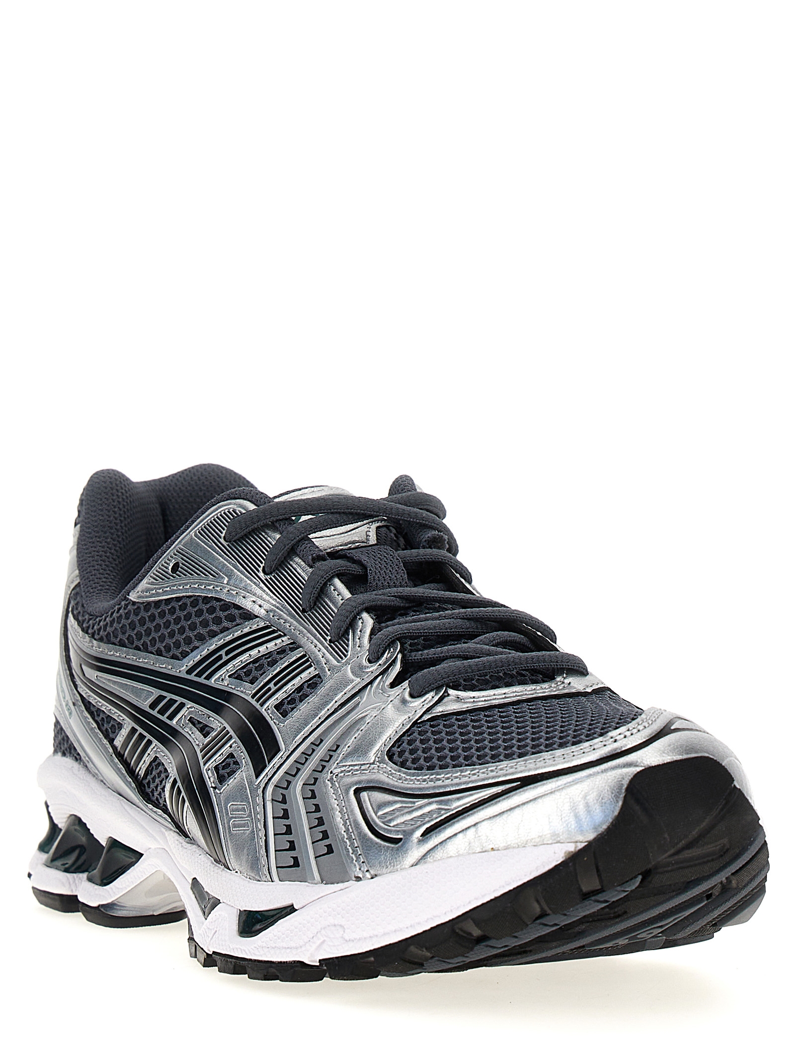 'Gel-Kayano 14' sneakers - immagine 2