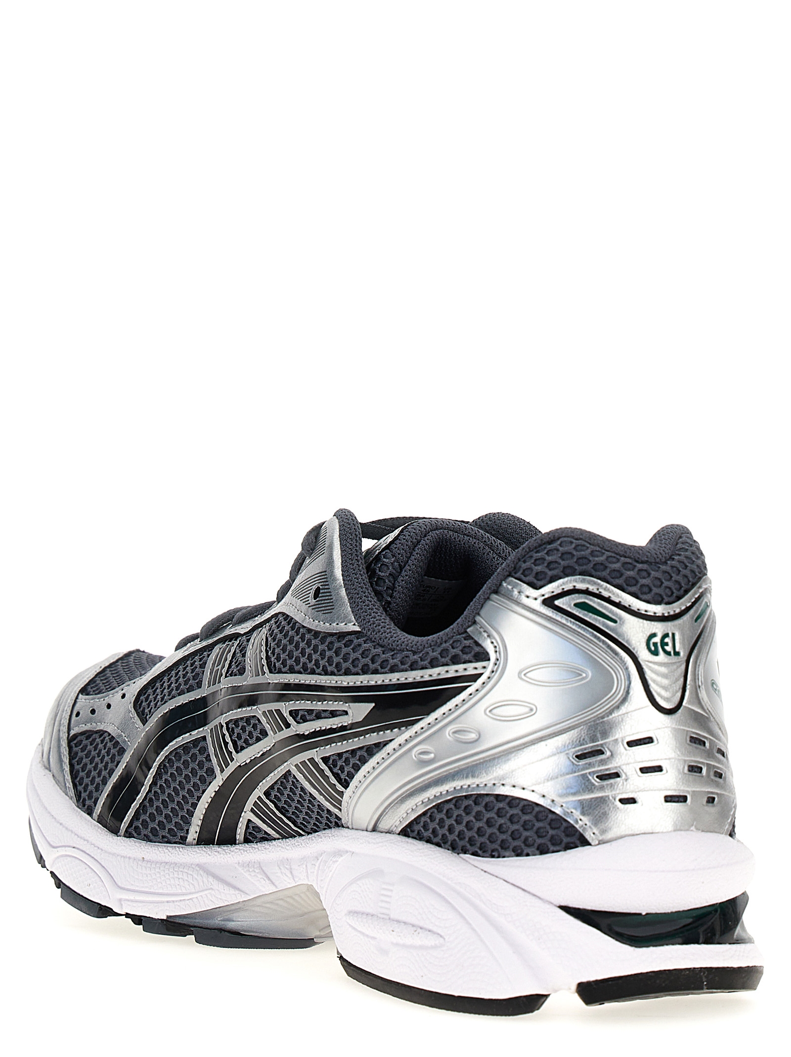 'Gel-Kayano 14' sneakers - immagine 3