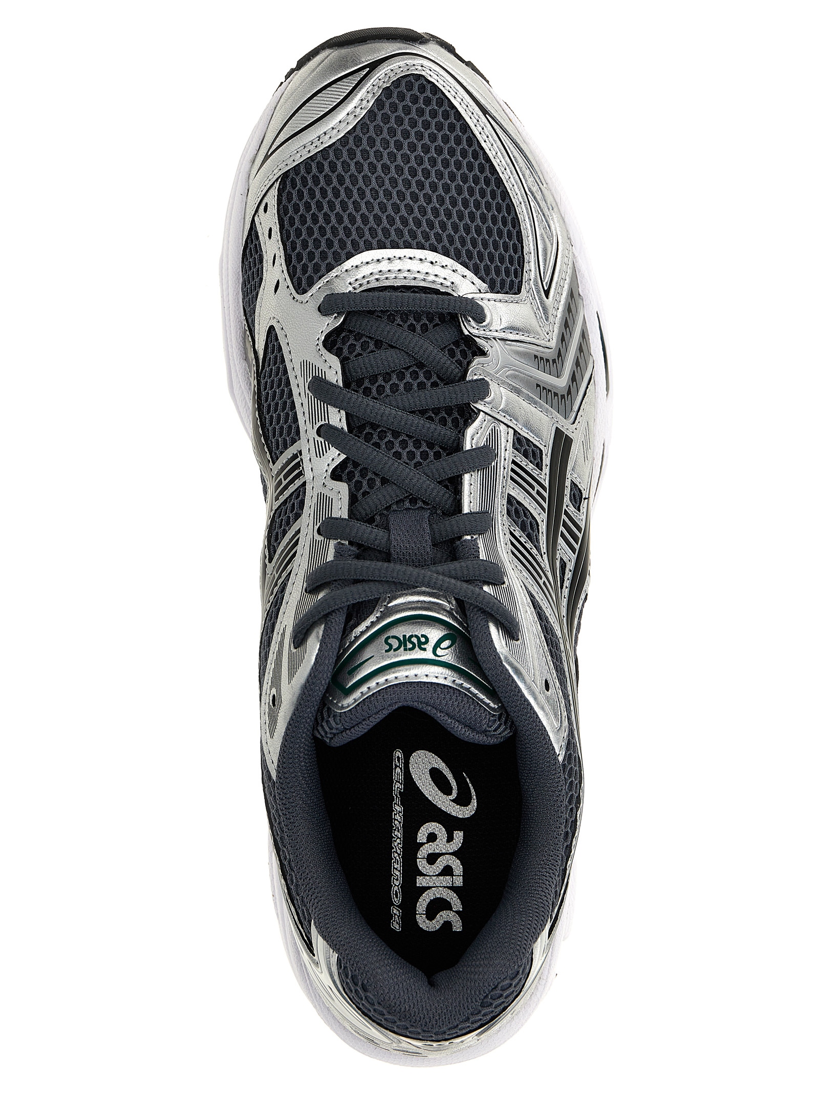 'Gel-Kayano 14' sneakers - immagine 4