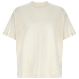 'Essential' T-shirt
