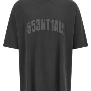 'City Exclusive Chicago 90s' T-shirt