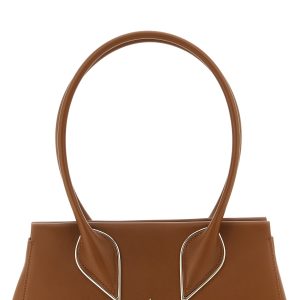 'Venus' shoulder bag