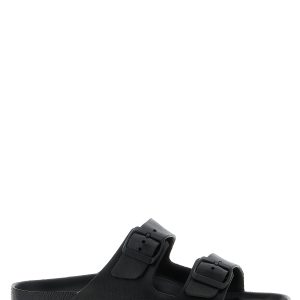 'Arizona - EVA' sandals