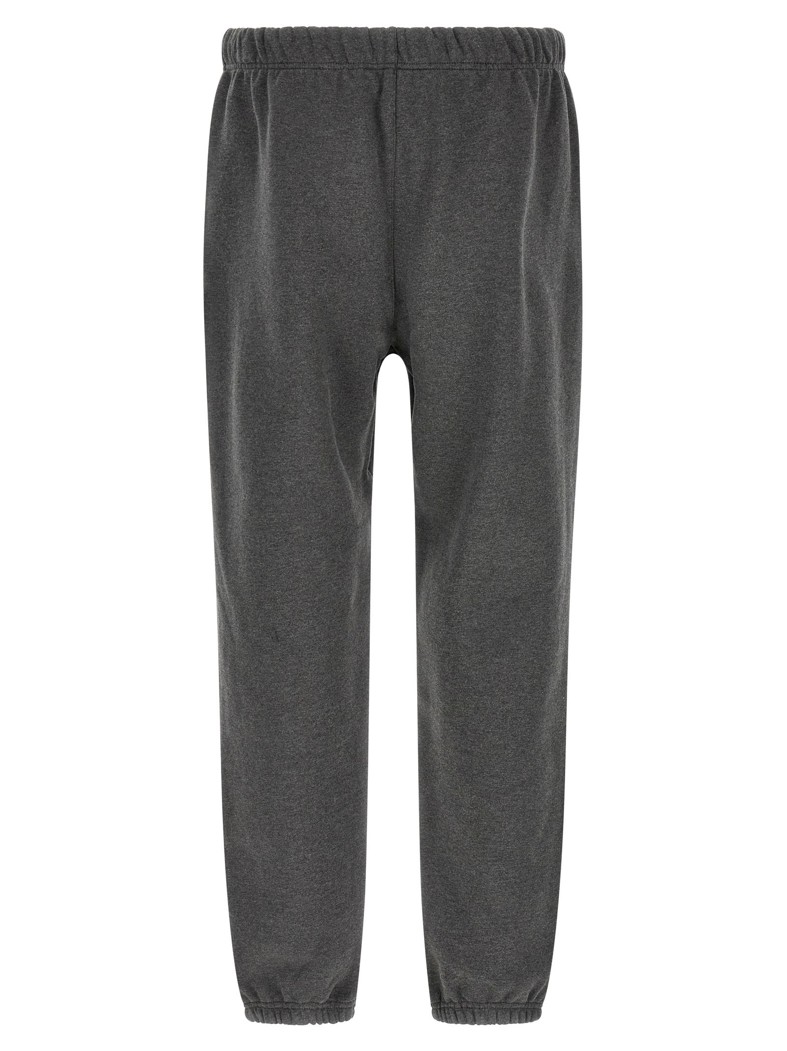 'Classic' joggers - immagine 2