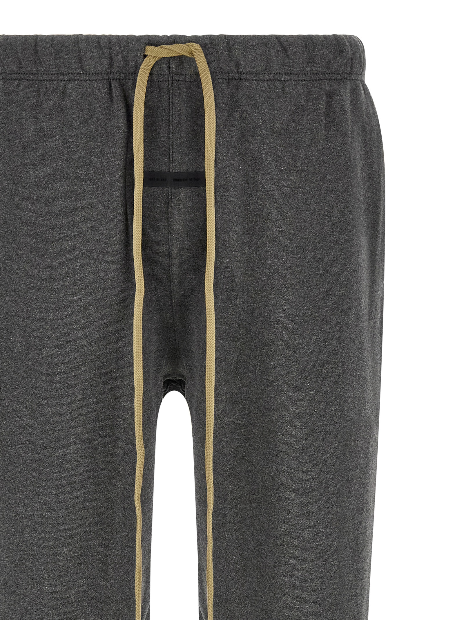 'Classic' joggers - immagine 3