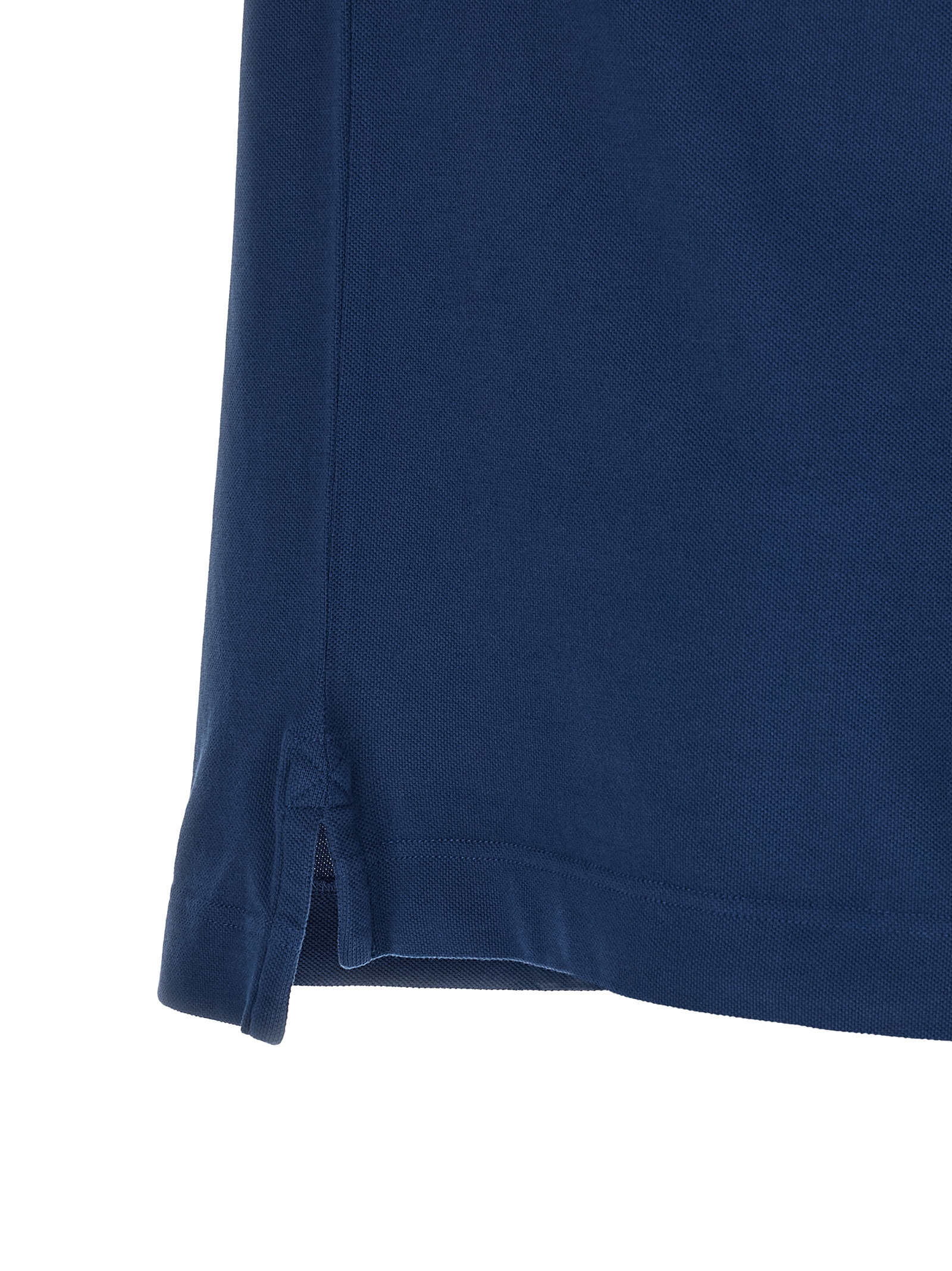 'Beckley' polo shirt - immagine 4