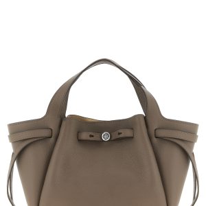 'Romy' bucket bag