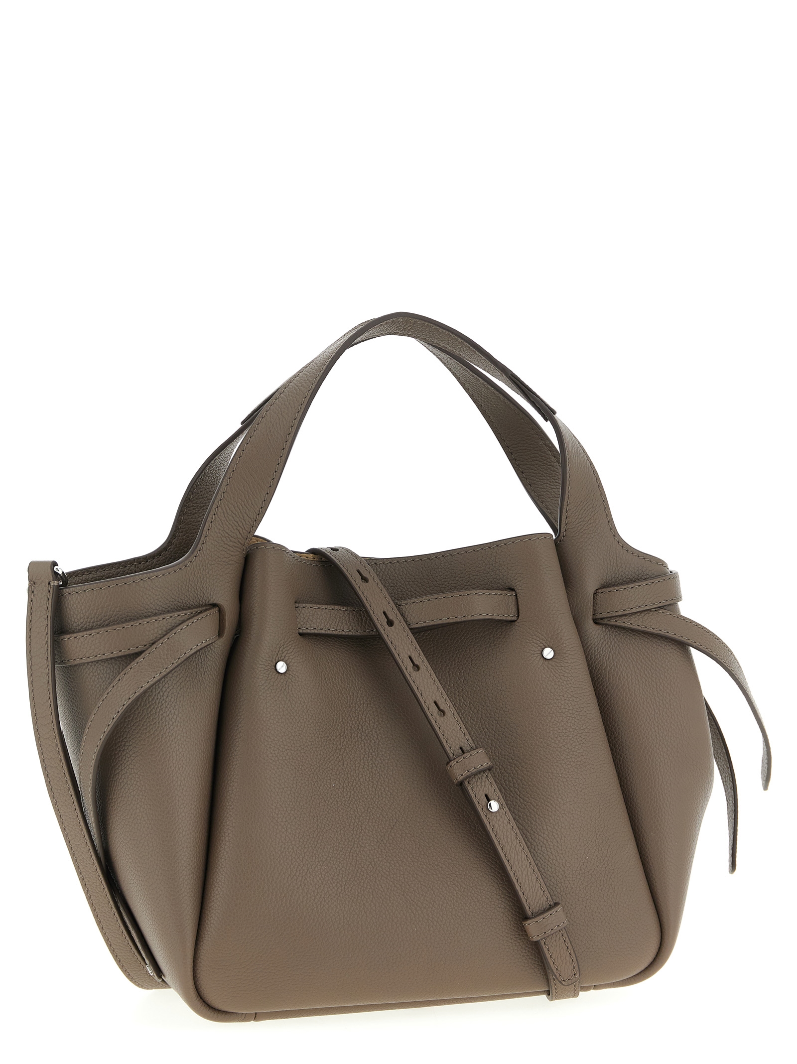 'Romy' bucket bag - immagine 2