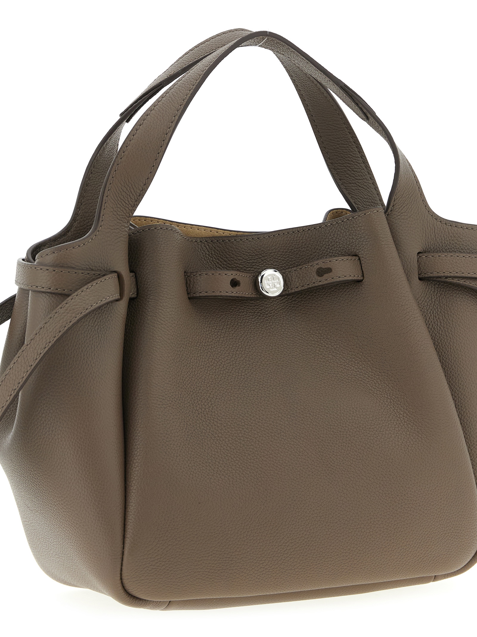 'Romy' bucket bag - immagine 3