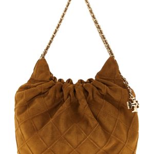 'Fleming mini' handbag