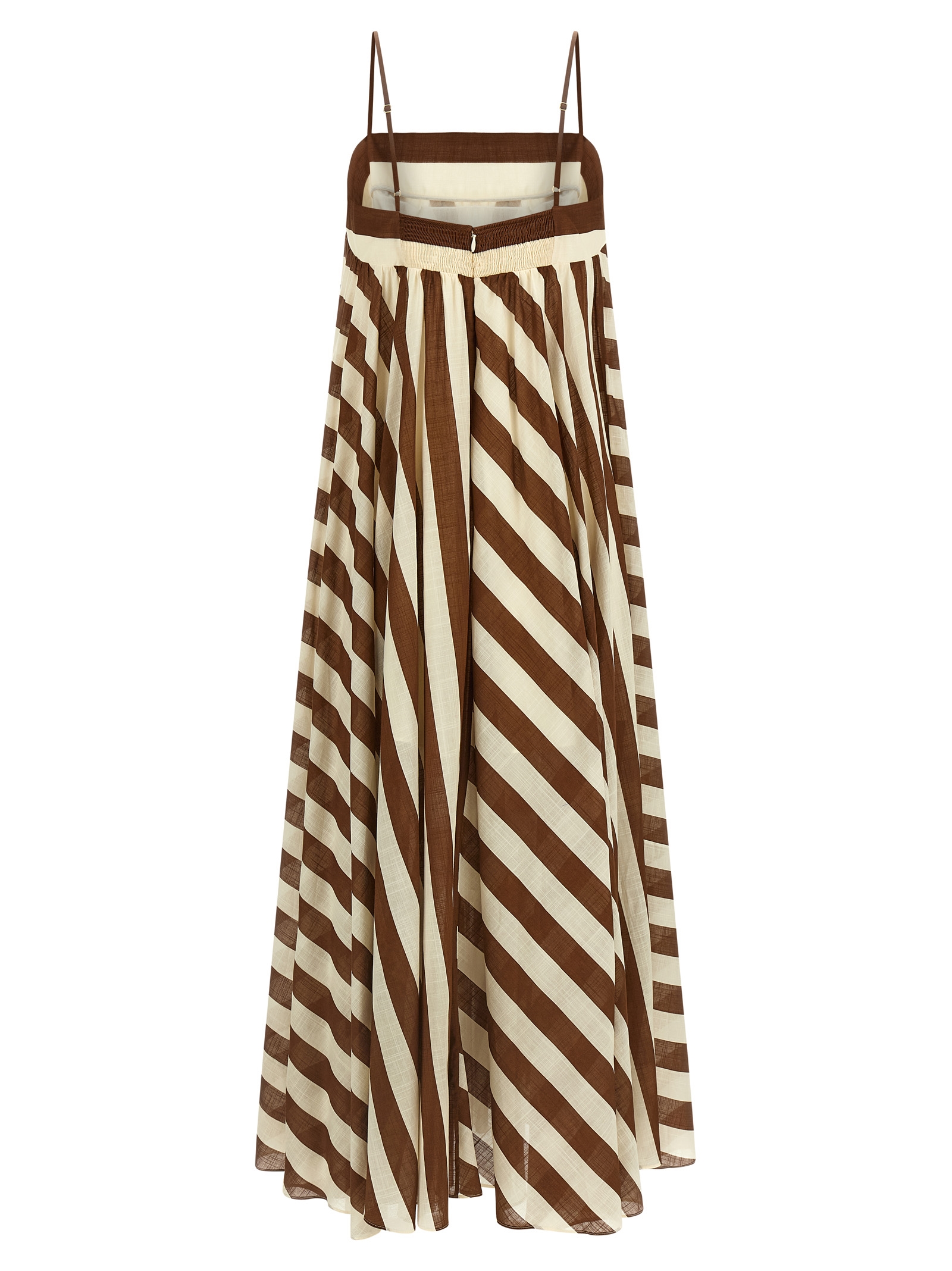 'Daylight' dress - immagine 2