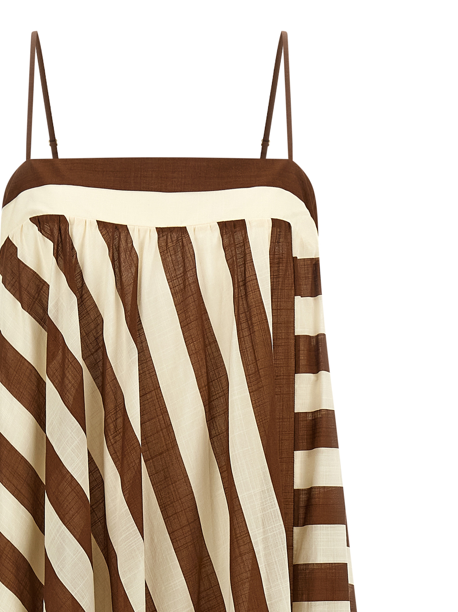 'Daylight' dress - immagine 3