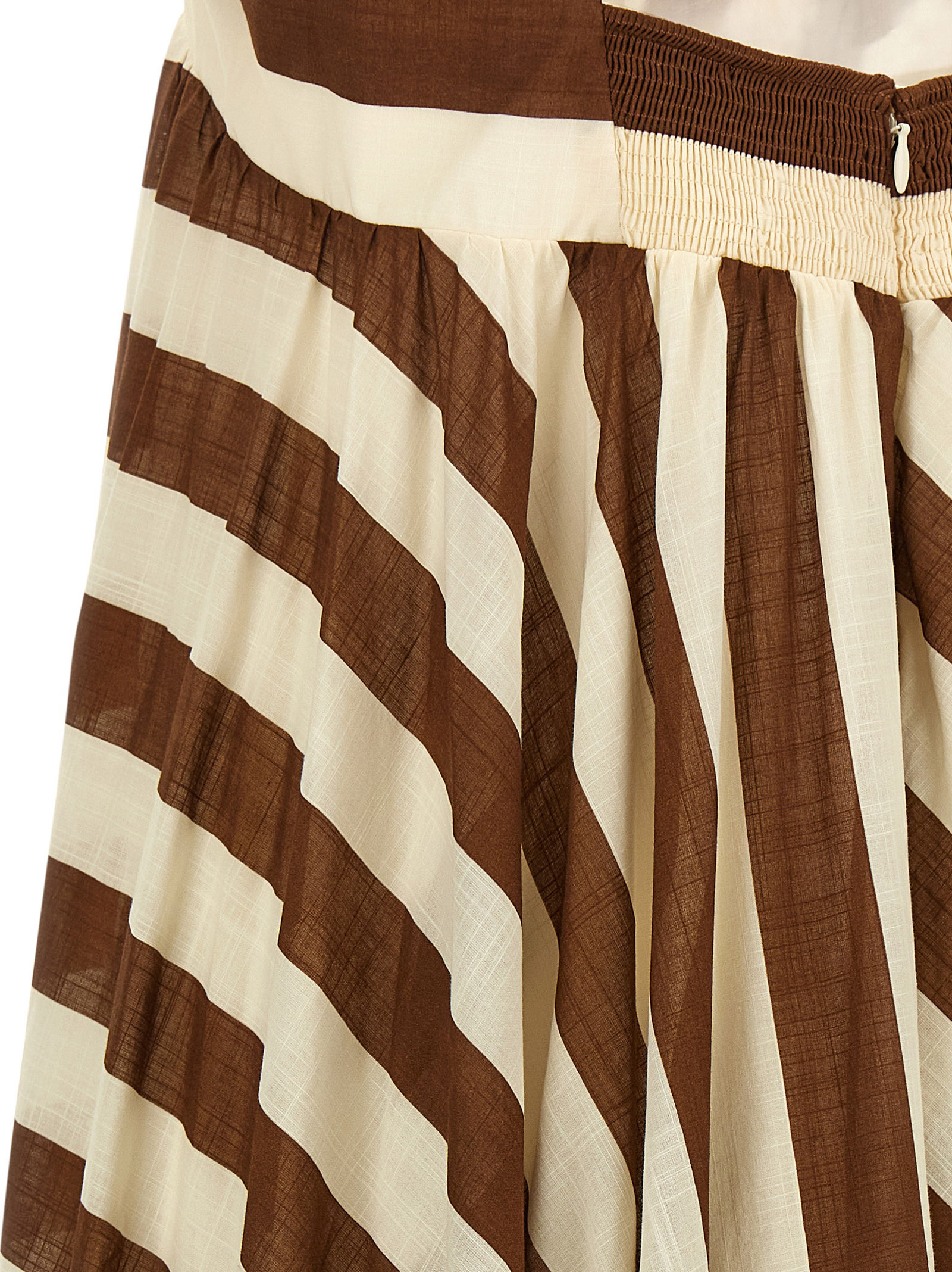 'Daylight' dress - immagine 4