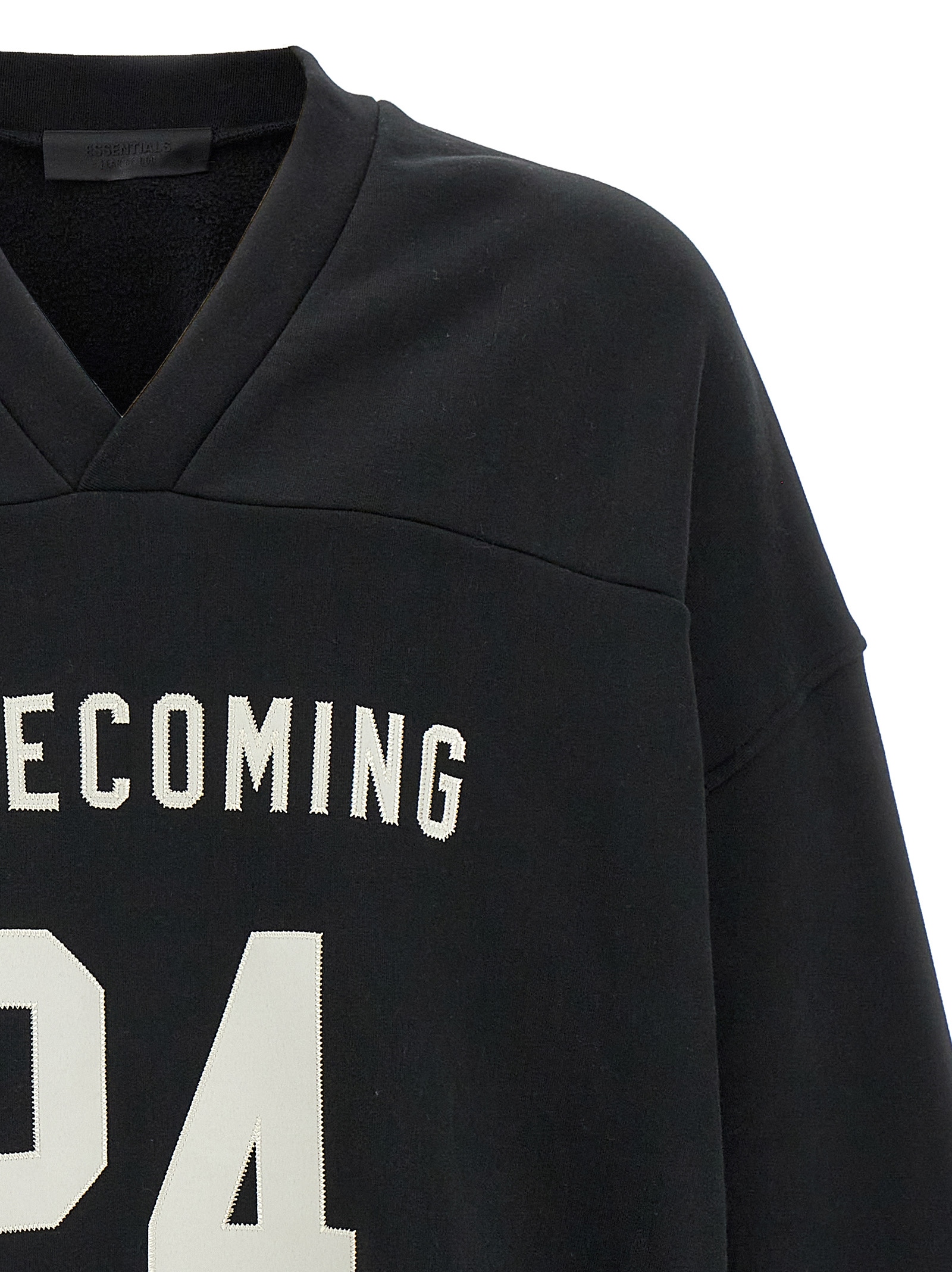 'Hockey' sweatshirt - immagine 3