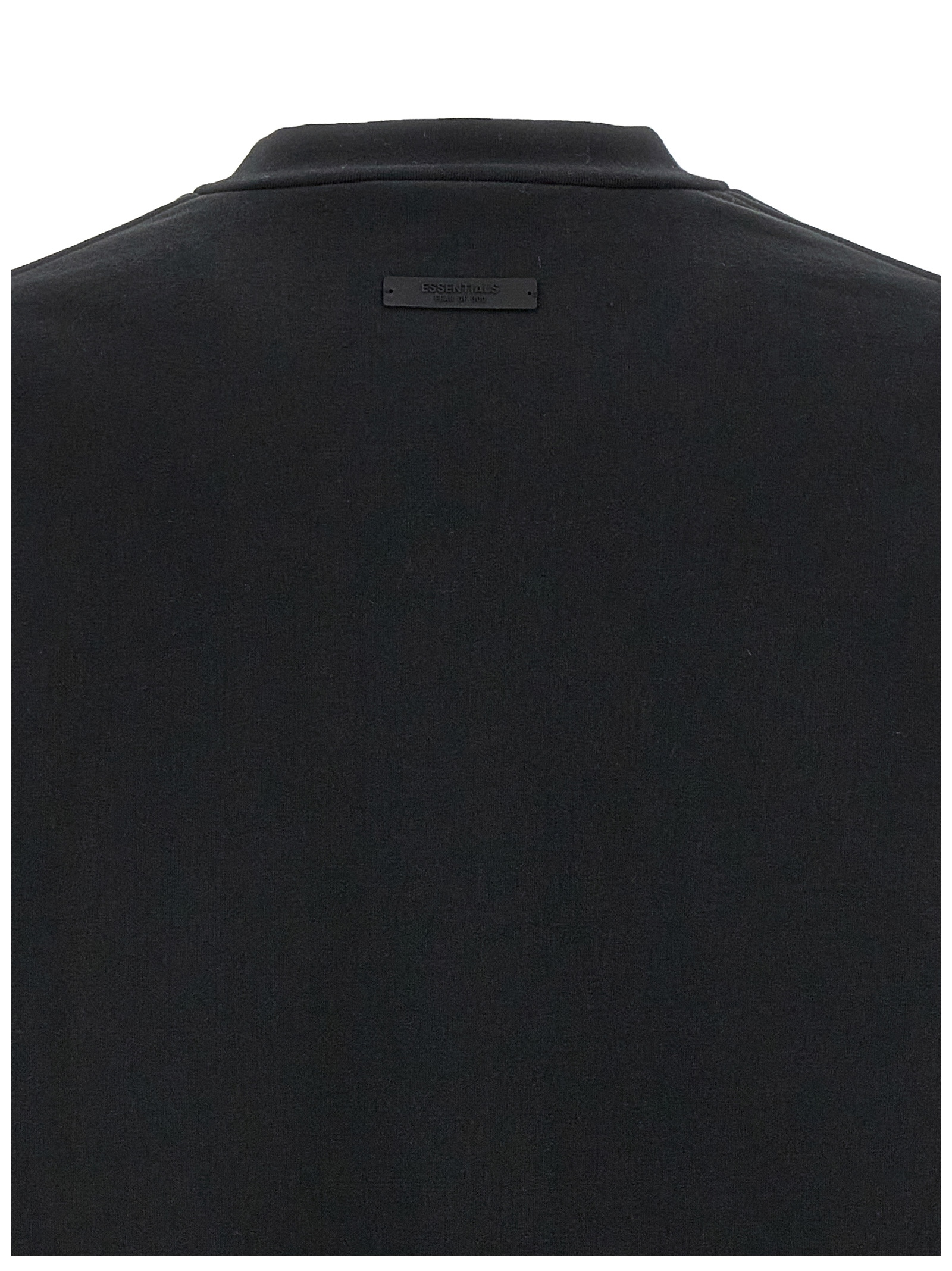 'Hockey' sweatshirt - immagine 4