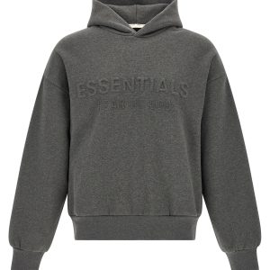 'Classic' hoodie