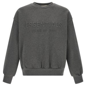 'Classic' sweatshirt