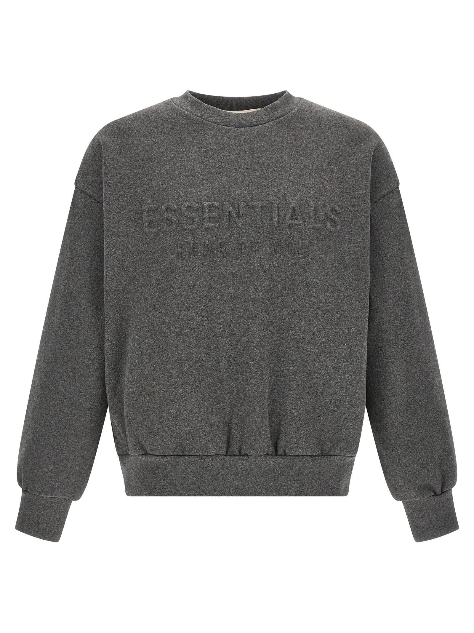 'Classic' sweatshirt