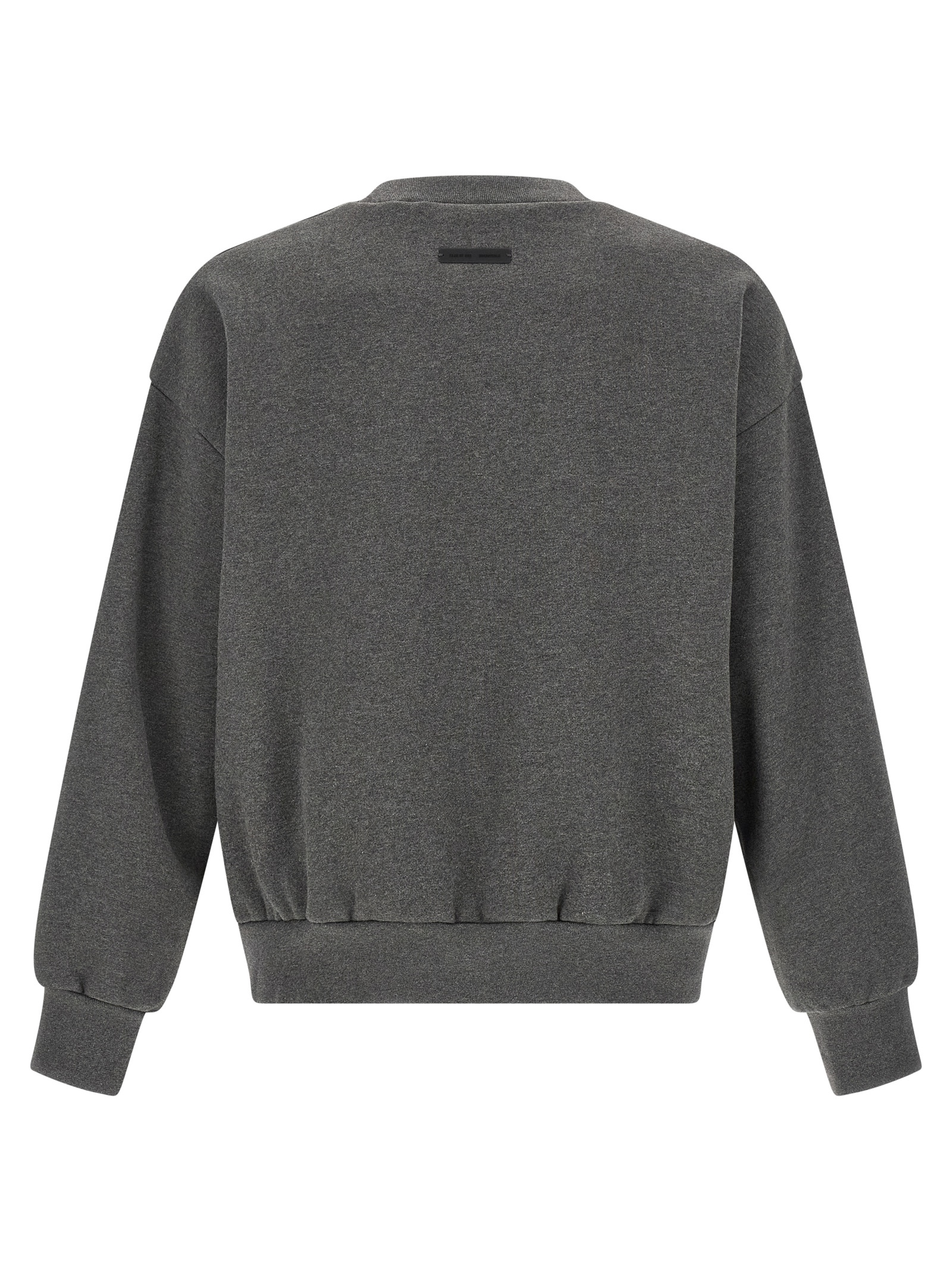 'Classic' sweatshirt - immagine 2