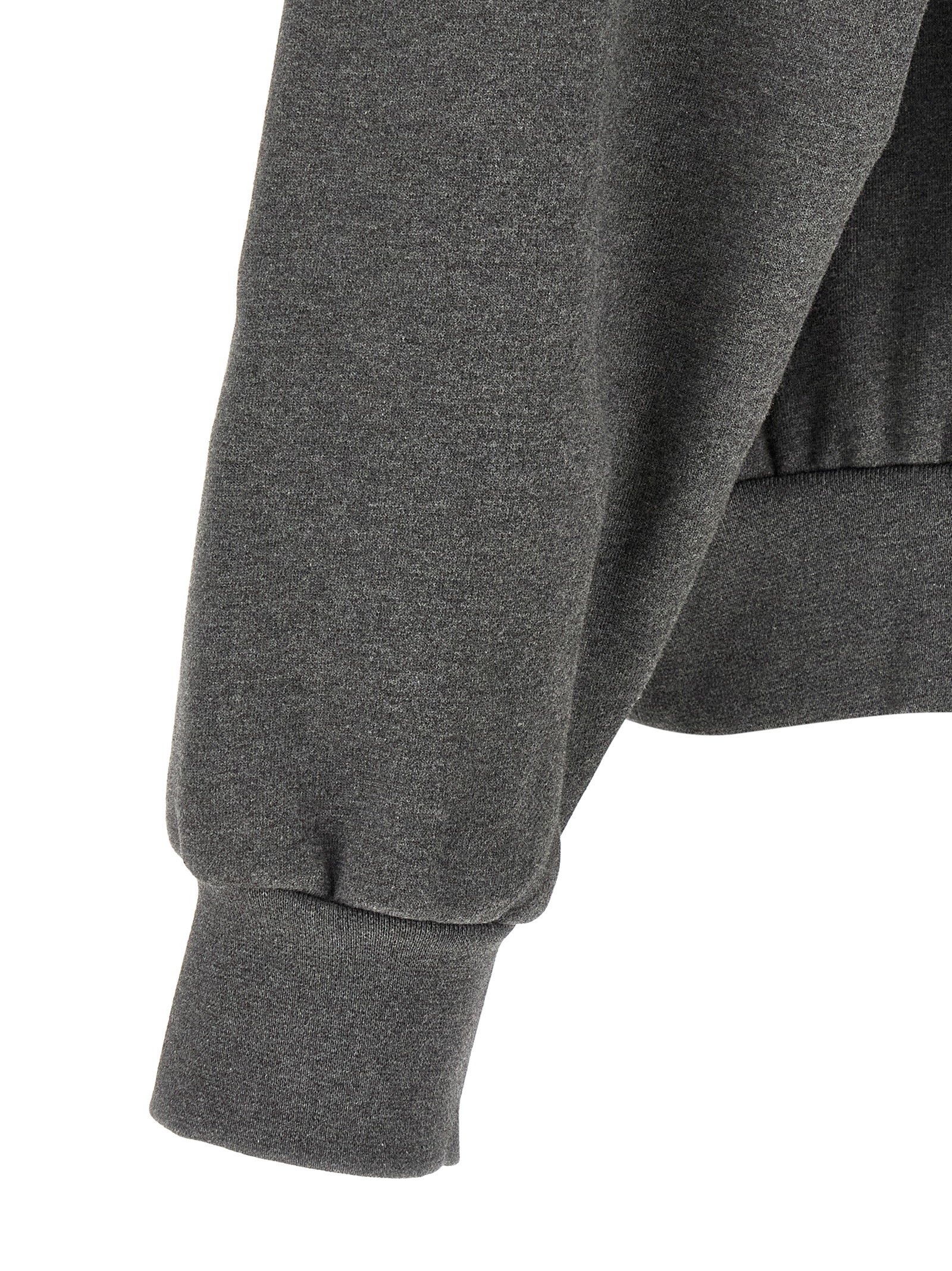 'Classic' sweatshirt - immagine 4