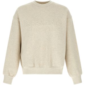'Classic' sweatshirt
