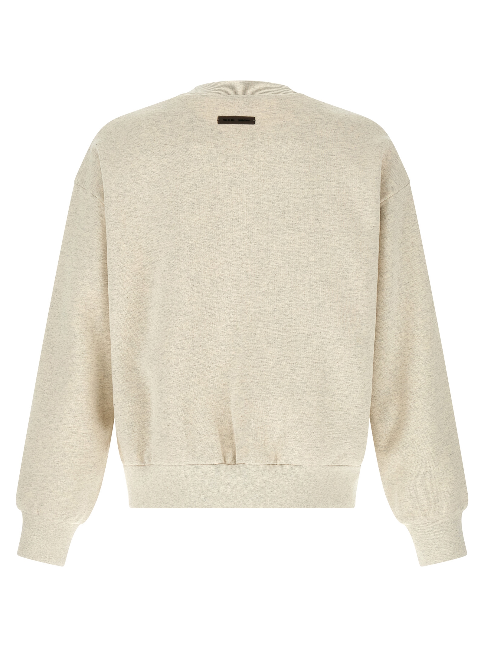 'Classic' sweatshirt - immagine 2