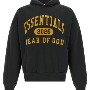 'Classic' hoodie