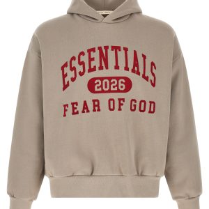 'Classic' hoodie