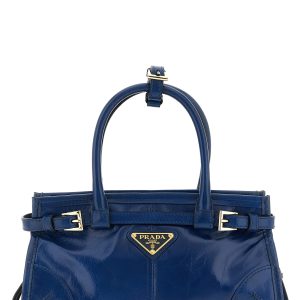 'Bonnie' mini handbag