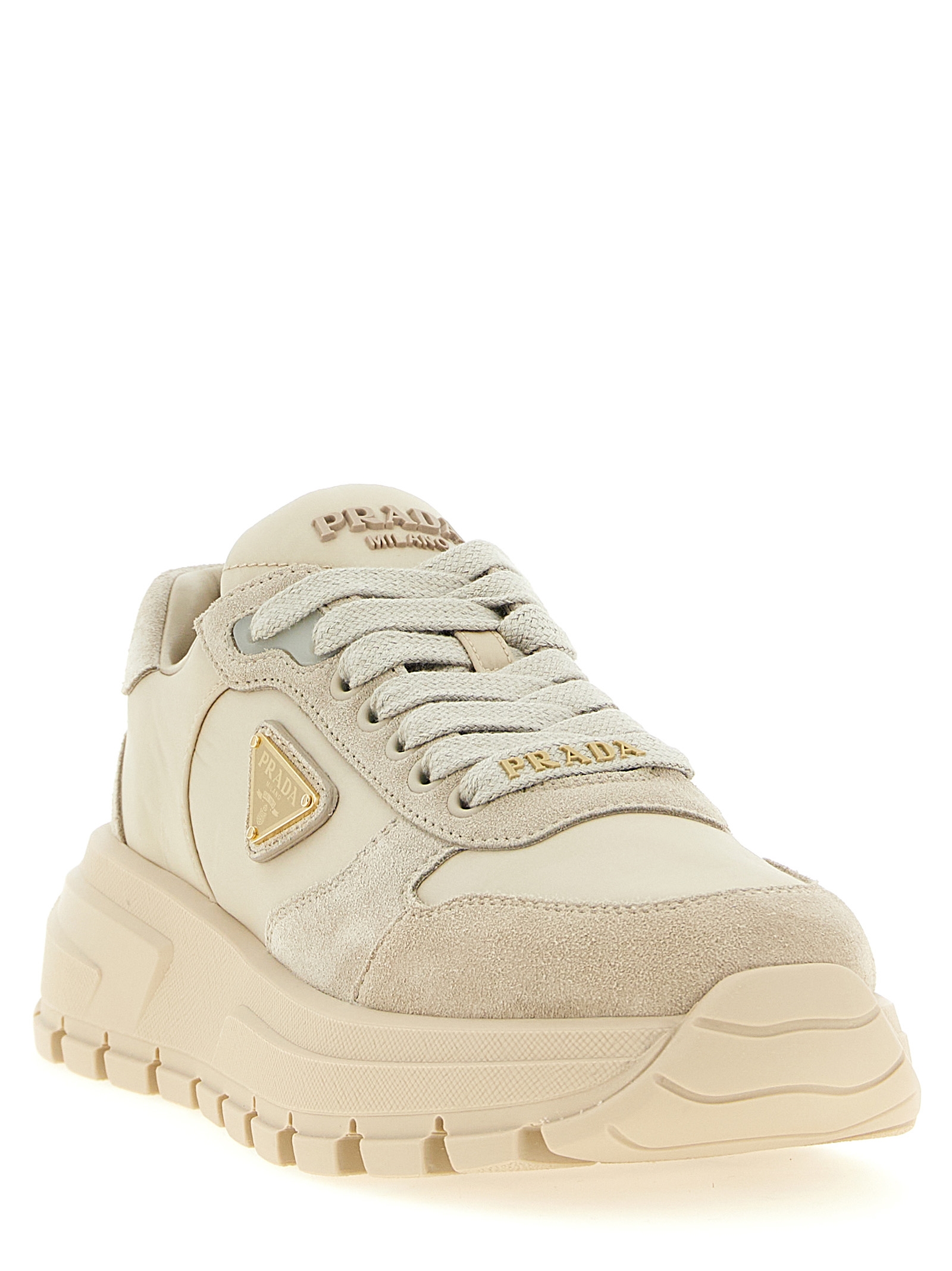 'Prax 01' sneakers - immagine 2