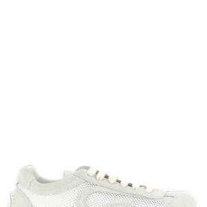 'Montecarlo Re-Edition 2005' sneakers