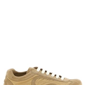 'Montecarlo Re-Edition 2005' sneakers