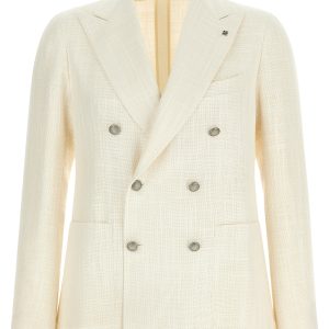 'Montecarlo' blazer