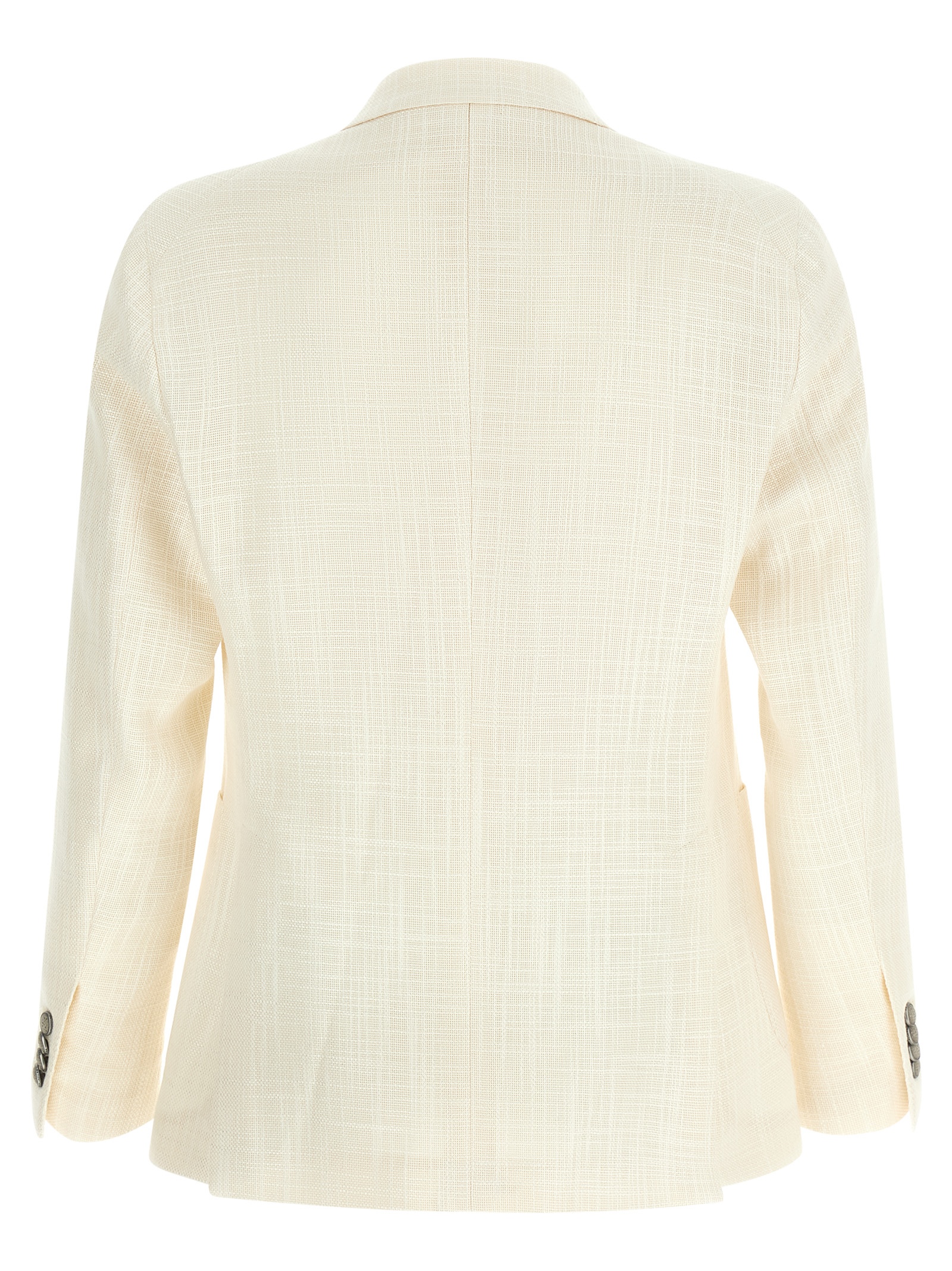 'Montecarlo' blazer - immagine 2