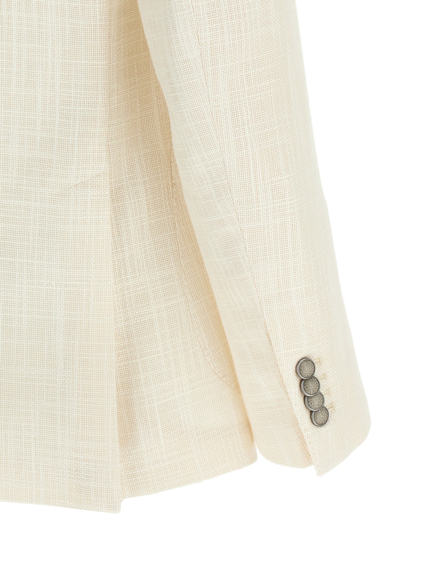 'Montecarlo' blazer - immagine 4