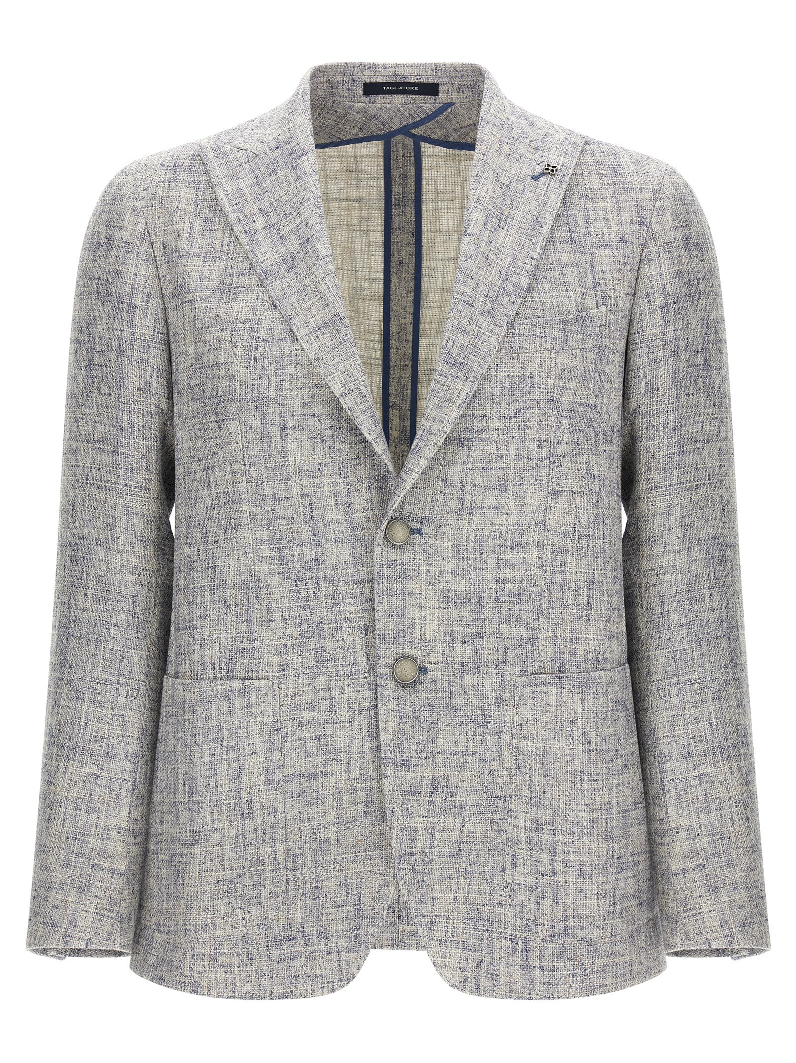 'Montecarlo' blazer