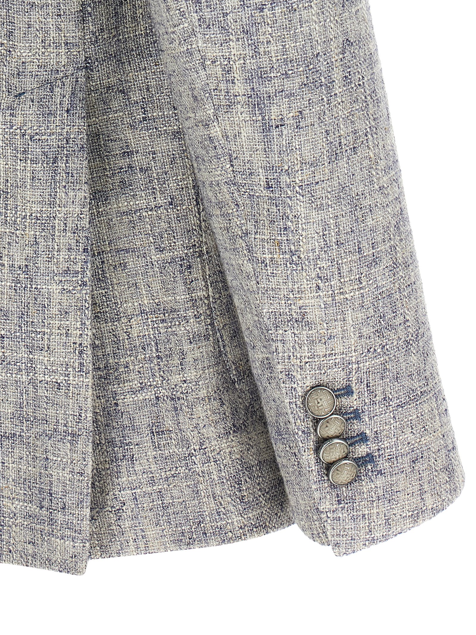 'Montecarlo' blazer - immagine 4