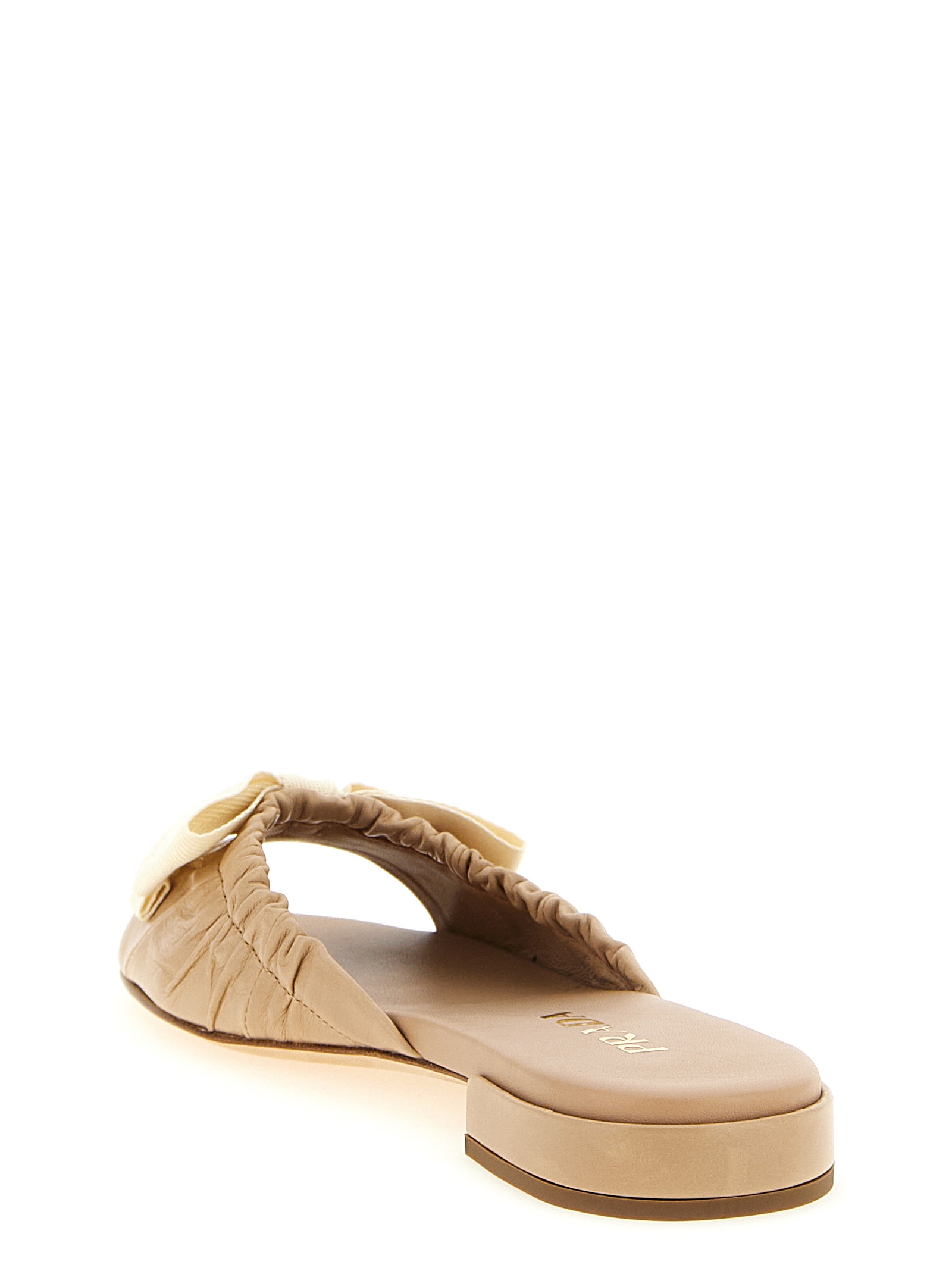 Bow slides - immagine 3