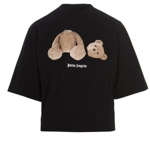 'Bear’ t-shirt