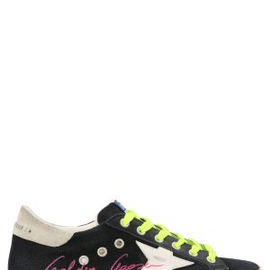 'Superstar' sneakers