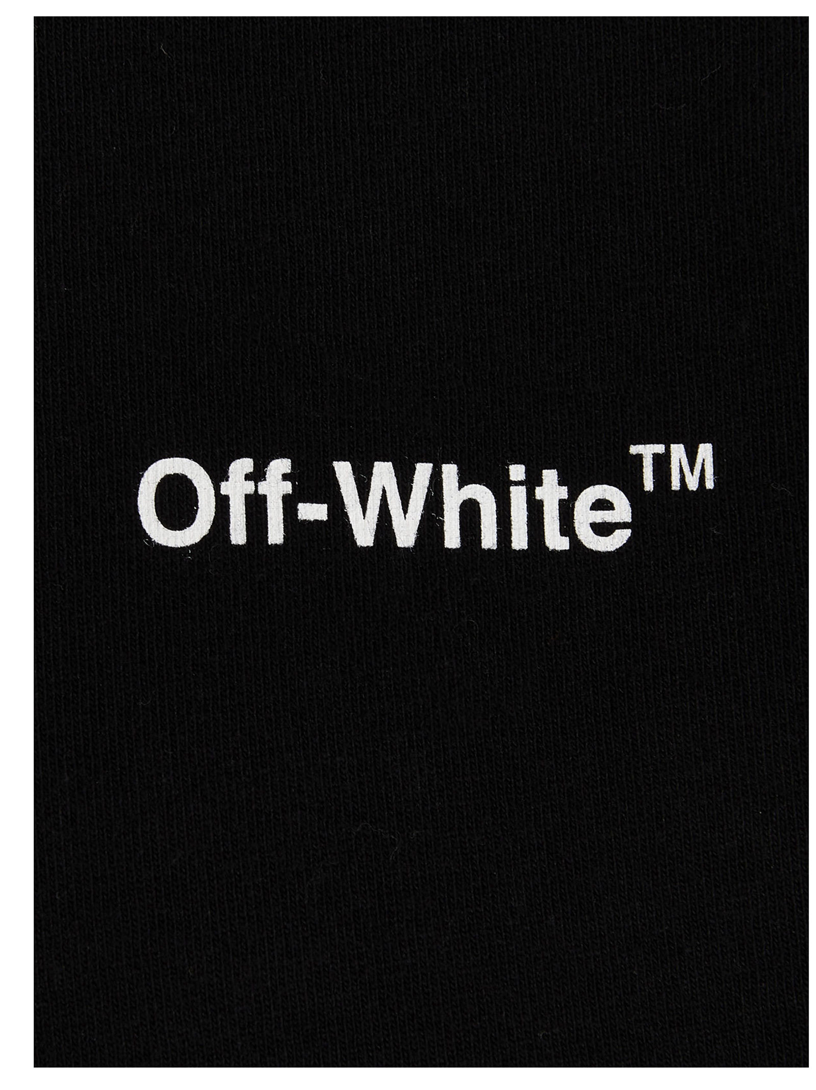 'Caravaggio Arrow’ T-shirt - immagine 4