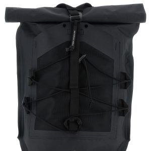 'The Metropolis Series' backpack