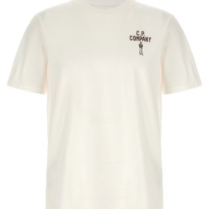 'British Sailor' T-shirt