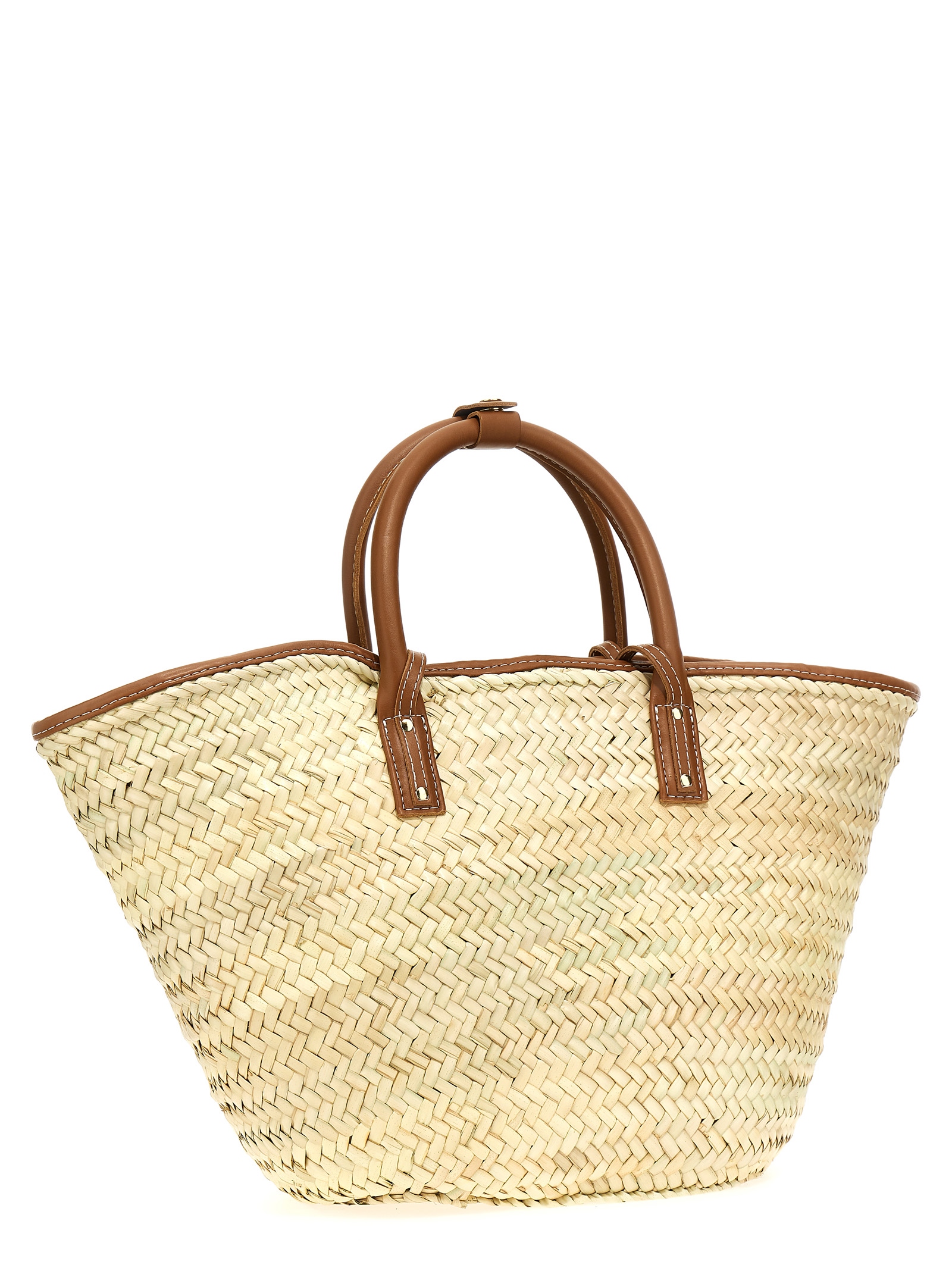 'Le Panier Soli' shopping bag - immagine 2