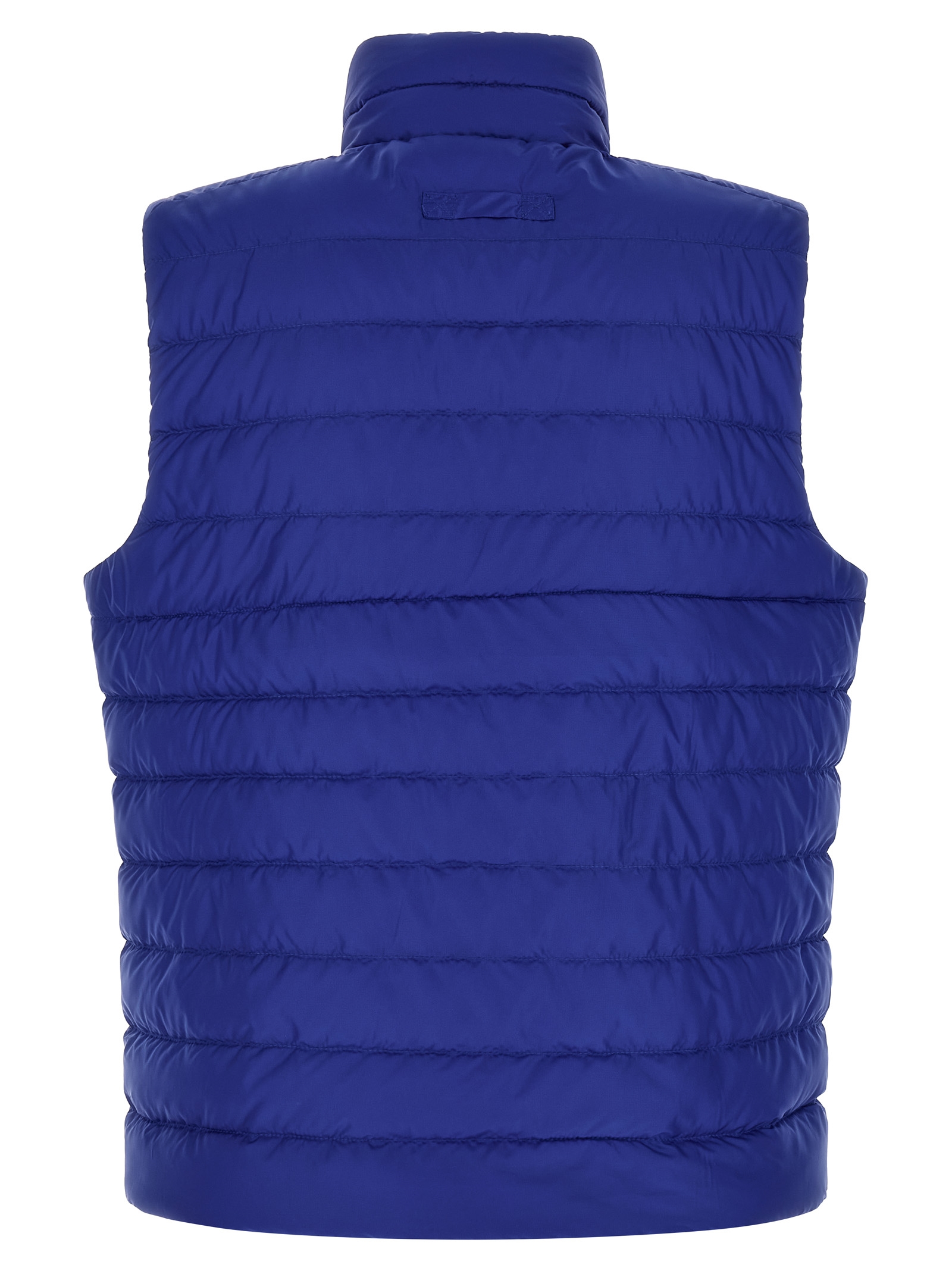 'Stratus' vest - immagine 2