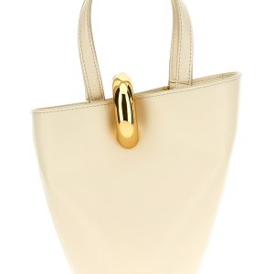 'Le Petit Bambola' mini handbag